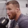 justin gaethje avertit charles oliveira