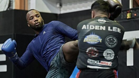 leon edwards sous estim&eacute;