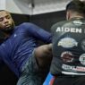 leon edwards sous estim&eacute;