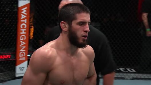 makhachev oliveira jiu jitsu