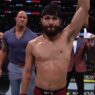 masvidal provoque conor