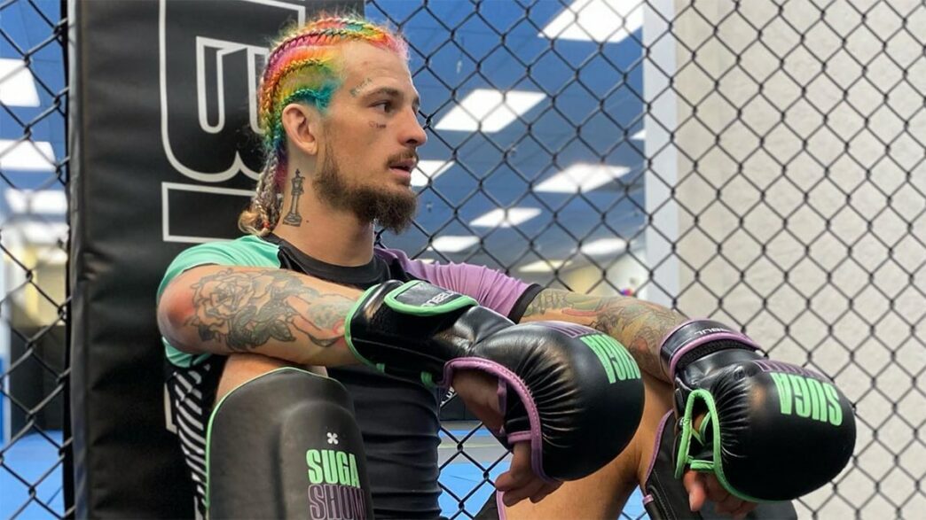 o'malley marlon vera puis le titre