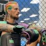 o'malley marlon vera puis le titre