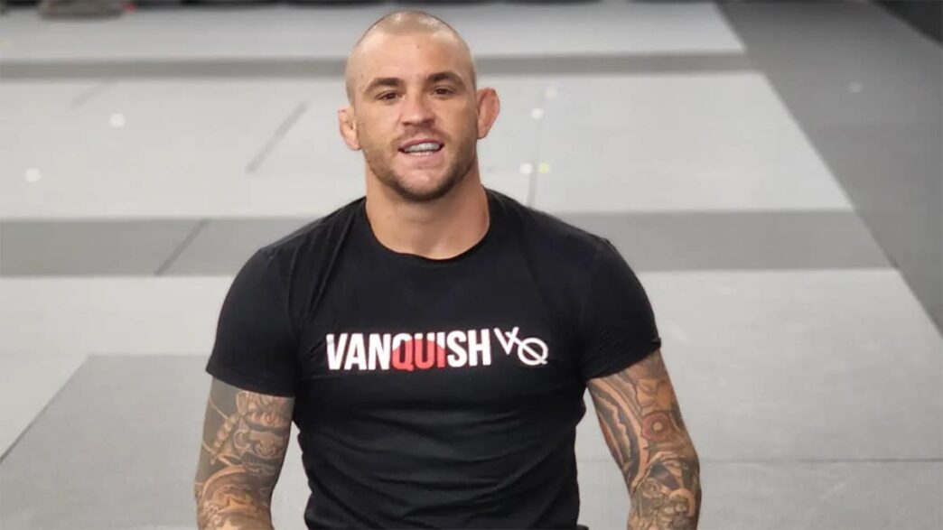 poirier covington juillet