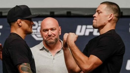 poirier diaz 30 juillet