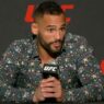 ponzinibbio duel &eacute;pique michel pereira