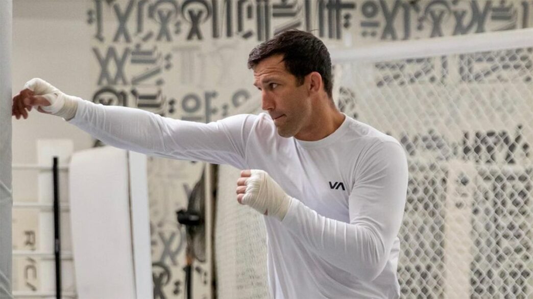 rockhold costa aout