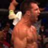 rockhold sur adesanya les meilleurs