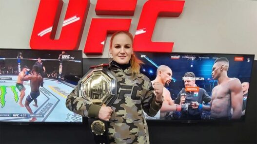 shevchenko vainqueur nunes pena