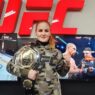 shevchenko vainqueur nunes pena