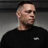 ufc veut tuer nate diaz