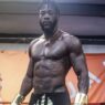 deontay wilder prêt retour