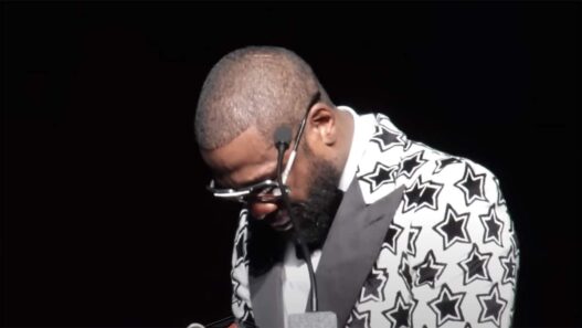 Floyd Mayweather hall of fame