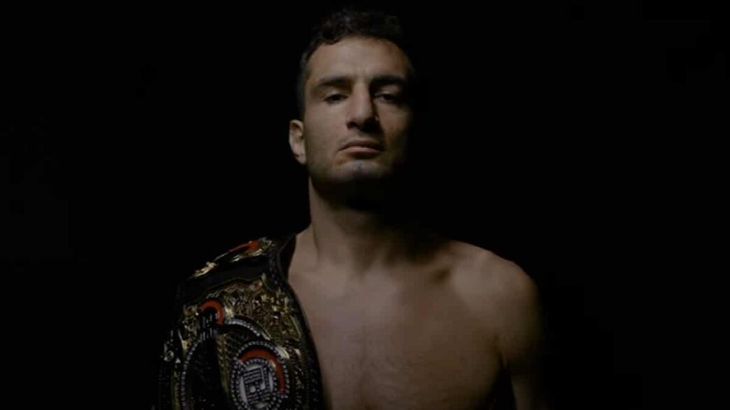 Gegard-Mousasi