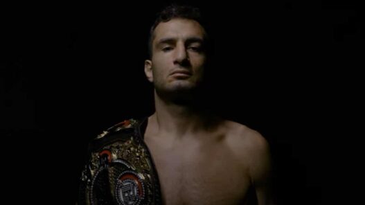 Gegard-Mousasi