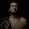 Gegard-Mousasi