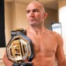 Glover-Teixeira