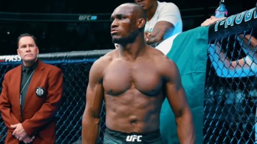 ufc 298 pronostics usman