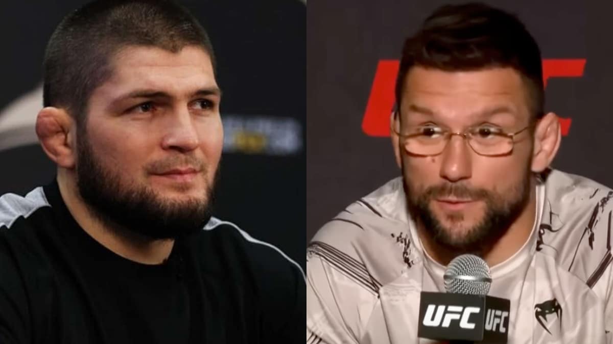 https://lasueur.com/wp-content/uploads/2022/06/Khabib-gamrot-ufc-talk-makachev.jpg