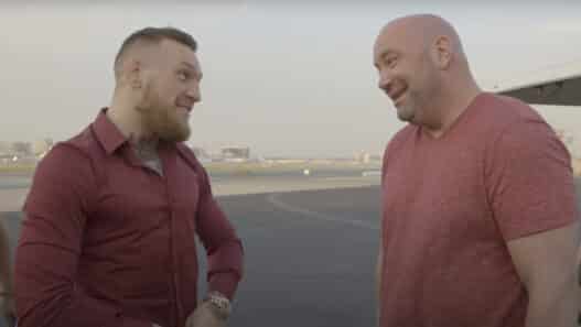 MCGREGOR-WHITE-DANA-CONOR-UFC