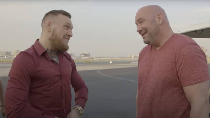 MCGREGOR-WHITE-DANA-CONOR-UFC