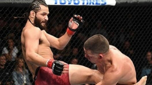 Masvidal-Diaz