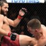 Masvidal-Diaz