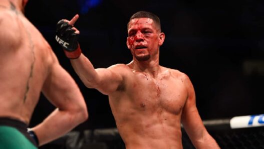 Nate-Diaz-McGregor
