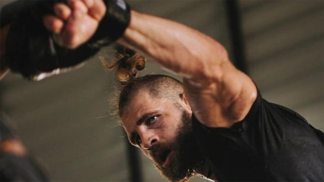 Prochazka Cormier Jones