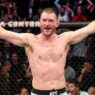 Stipe-Miocic