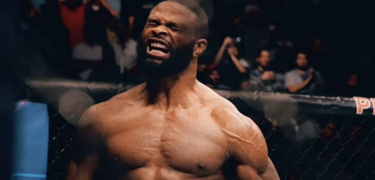 woodley salaire