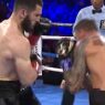 beterbiev d&eacute;truit joe smith