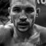 chandler r&eacute;pond accuse poirier