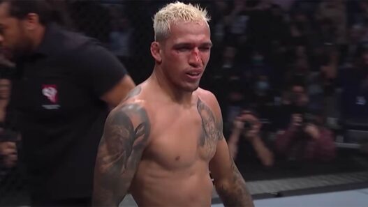 dustin critique pesée oliveira