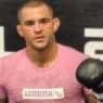 dustin poirier grand nom pour son retour