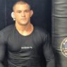 dustin pr&eacute;dit nate diaz