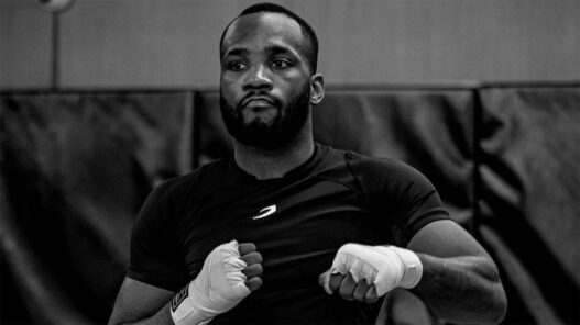 edwards choquer monde usman