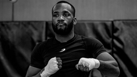 edwards choquer monde usman