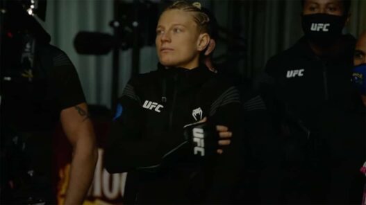 fiorot andrade ufc paris