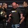 khabib tony tuf dana