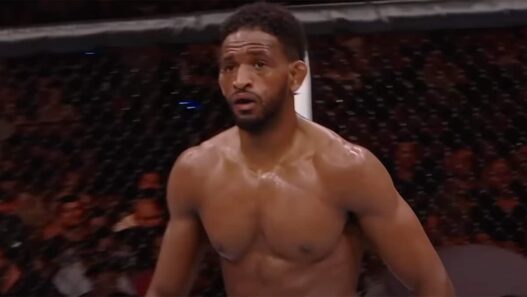 magny leçon shavkat rakhmonov