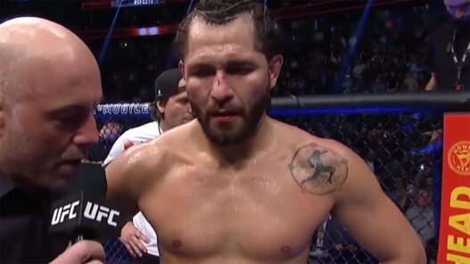 masvidal innocent colby