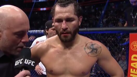 masvidal innocent colby