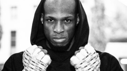 mvp mike perry bare knuckle