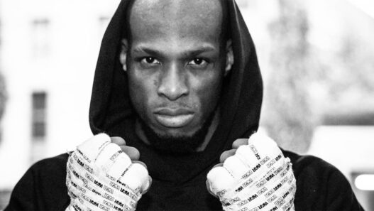 mvp mike perry bare knuckle