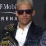 oliveira r&eacute;ponse autoritaire makhachev