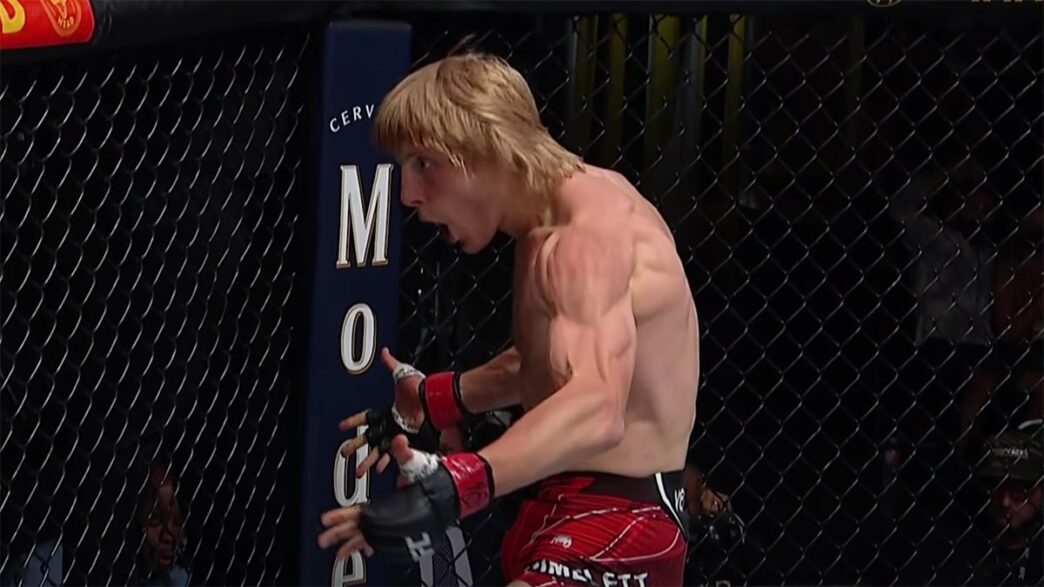 paddy répond tj dillashaw