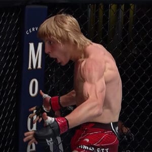 paddy répond tj dillashaw