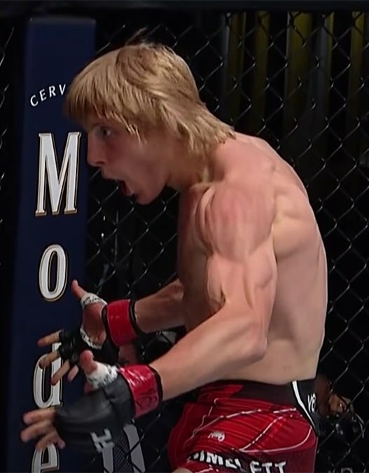 paddy répond tj dillashaw