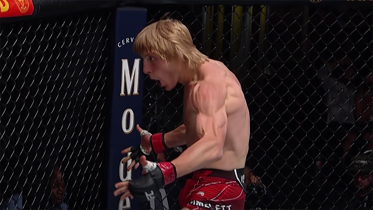 https://lasueur.com/wp-content/uploads/2022/06/paddy-pimblett-répond-TJ-Dillashaw.jpg
